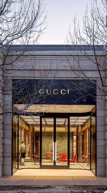 gucci aspen|gucci aspen store.